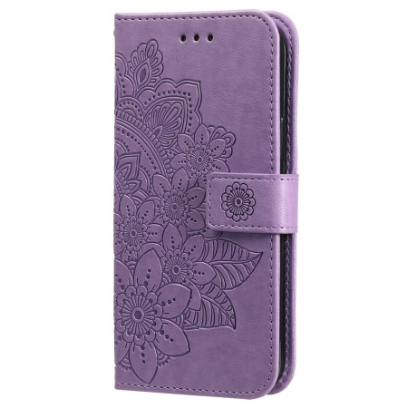 Huawei Nova 13 Pro Funda...