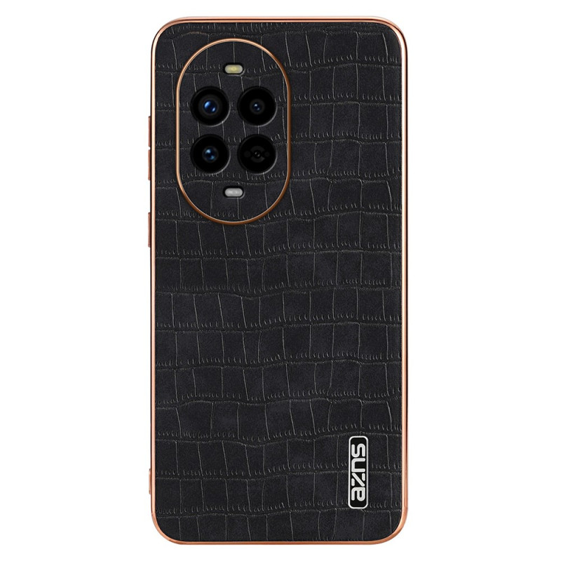 Funda Huawei Nova 13 Pro AZNS