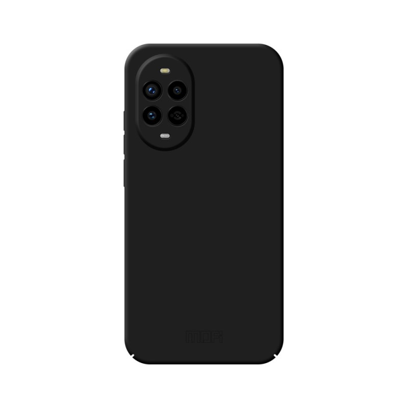 Funda Huawei Nova 13 Pro Qin Series MOFI