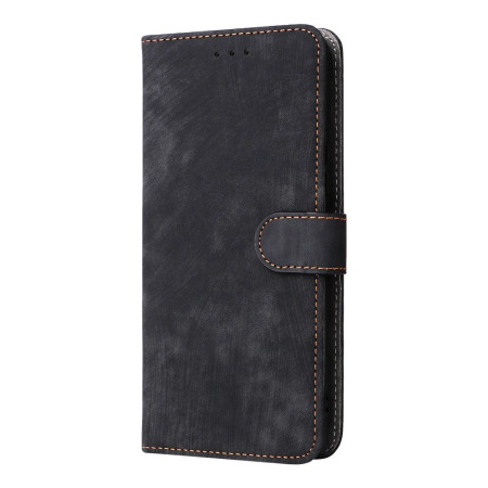 Funda de cordón RFID Huawei...