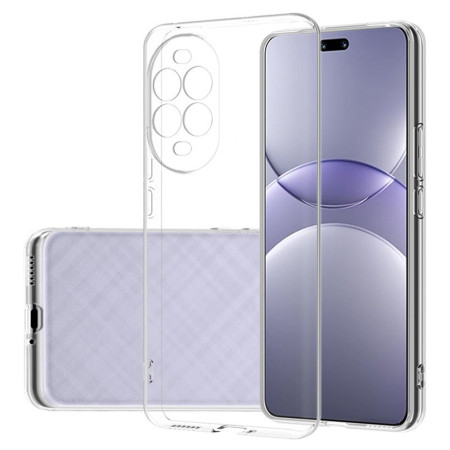 Funda Transparente Huawei...