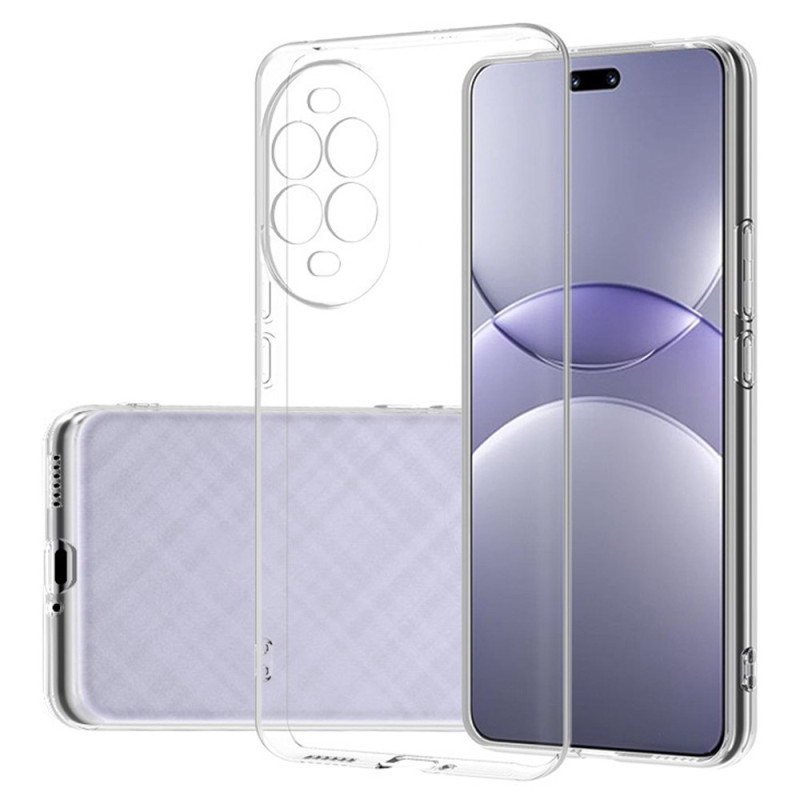 Funda Transparente Huawei Nova 13 Pro