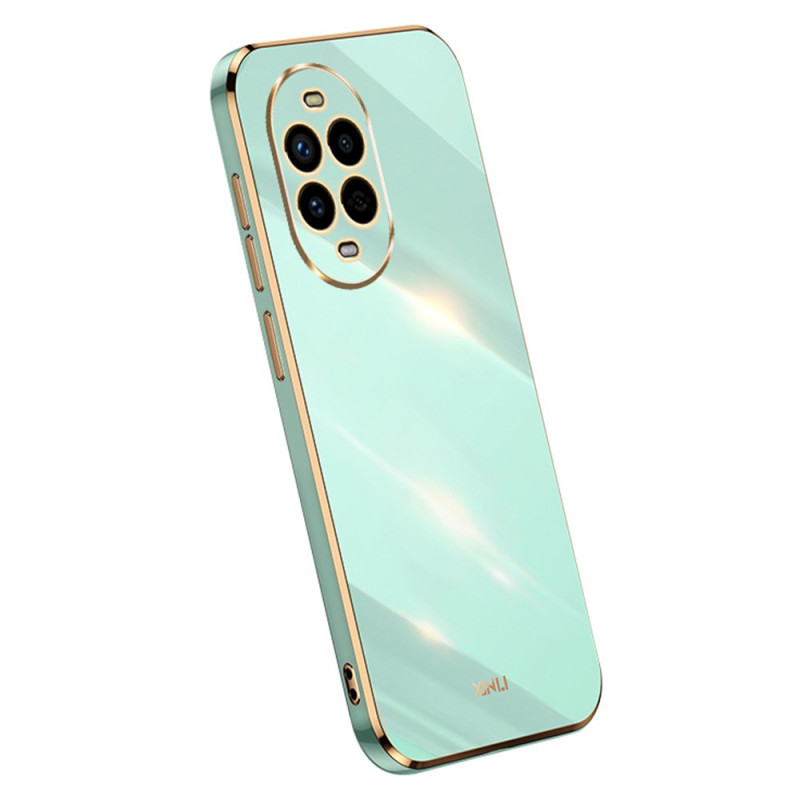 Funda Huawei Nova 13 Pro XINLI