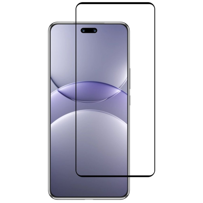 Protector de pantalla integral de cristal templado Huawei Nova 13 Pro