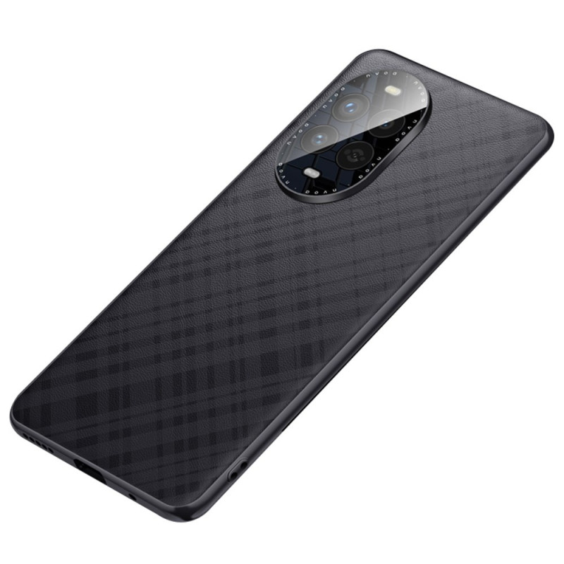 Funda Ultra Slim Huawei nova 13 Pro