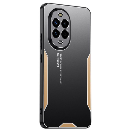 Funda Huawei Nova 13 Pro...