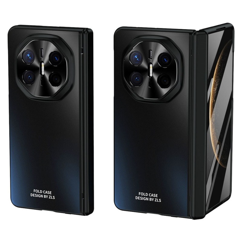 Funda Premium Huawei Mate X6 con película de pantalla