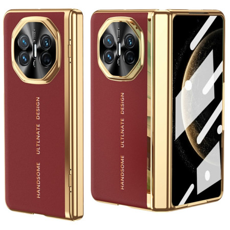 Funda protectora de cristal...