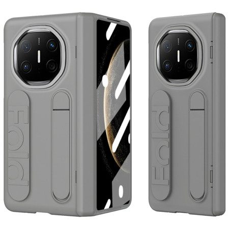 Soporte y colgante
 para la...