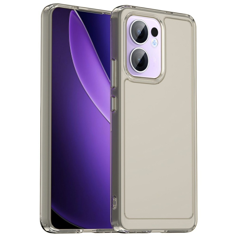 Funda Oppo Reno 13 F 5G Candy Series