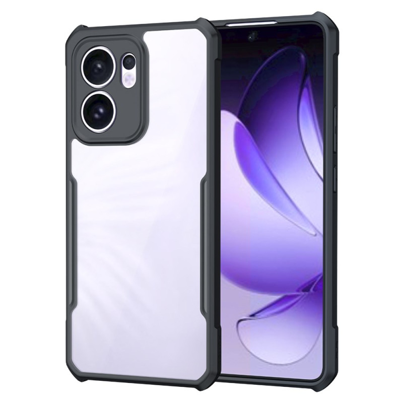 Oppo Reno 13F 5G Funda XUNDD