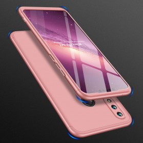 Funda desmontable Huawei P Smart Plus GKK