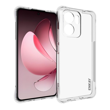 Oppo Reno 13F 5G Funda...