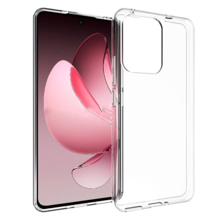 Oppo Reno 13F 5G Funda...