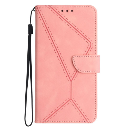 Funda Oppo Reno 13F 4G / 5G...
