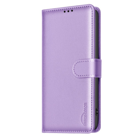 Funda Oppo Reno 13F 4G / 5G...
