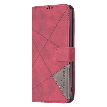 Funda Oppo Reno 13F 4G / 5G...