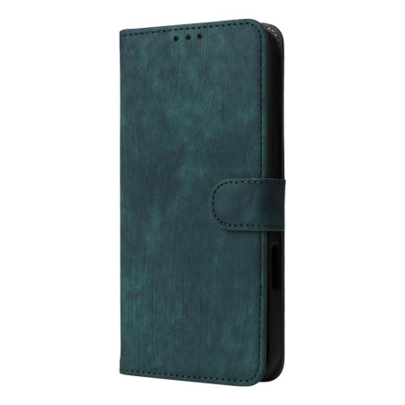 Funda Oppo Reno 13F 4G / 5G...
