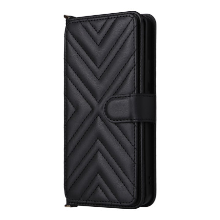 Oppo Reno 13F 4G / 5G...