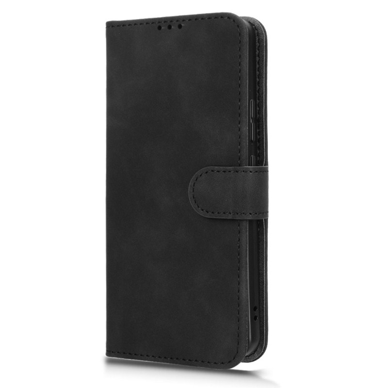 Funda efecto ante Oppo Reno 13F 5G