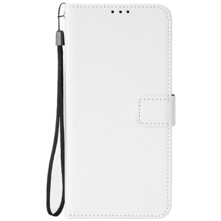 Funda Oppo Reno 13F 4G / 5G...