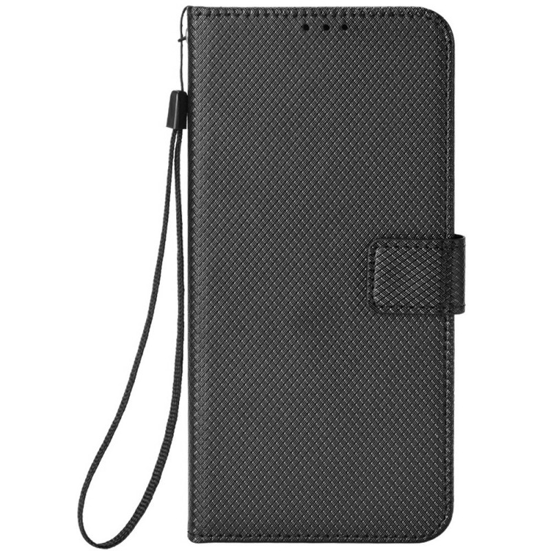 Funda Oppo Reno 13F 4G / 5G Puntos