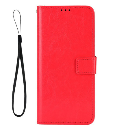Funda Oppo Reno 13F 4G / 5G...