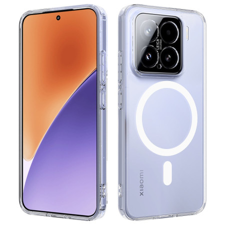 Xiaomi 15 Funda...