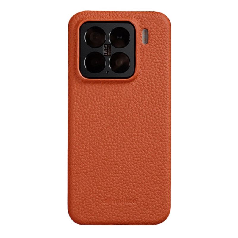 Xiaomi 15 Funda Magnética Premium MELKCO