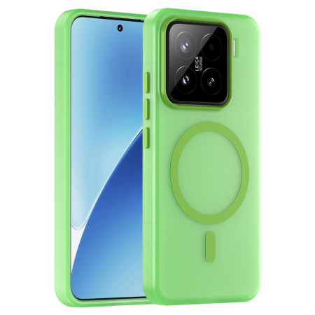 Coque Xiaomi 15 Compatible...