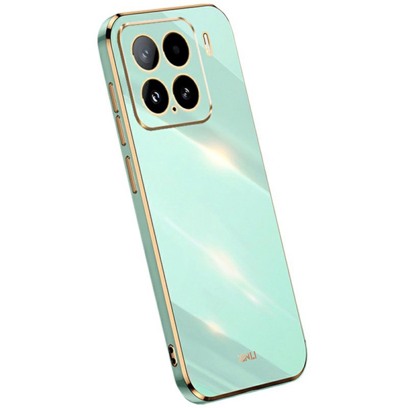 Funda Xiaomi 15 XINLI