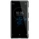 Funda para Sony Xperia XZ3 IMAK Ruiyi Series Efecto Cuero