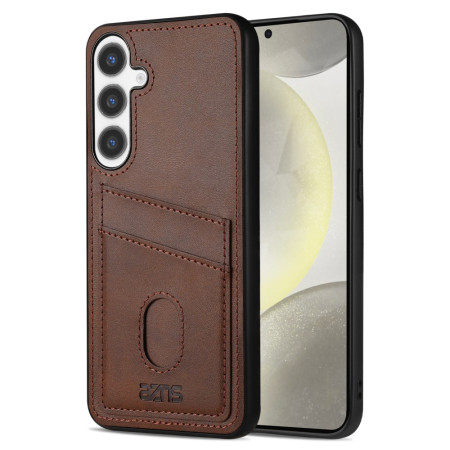 Coque Samsung Galaxy A56 5G...