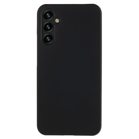 Coque Samsung Galaxy A56 5G...