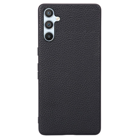 Samsung Galaxy A56 5G Funda...