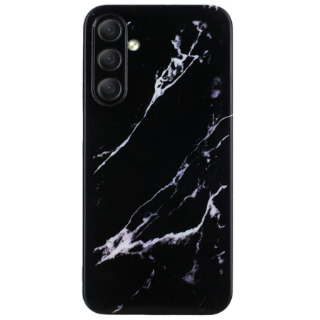 Samsung Galaxy A56 5G Funda...