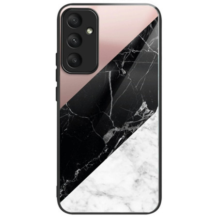 Samsung Galaxy A56 5G Funda...