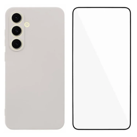 Coque Samsung Galaxy A56 5G...