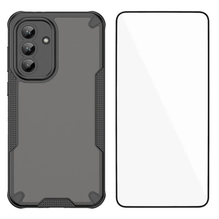 Coque Samsung Galaxy A56 5G...