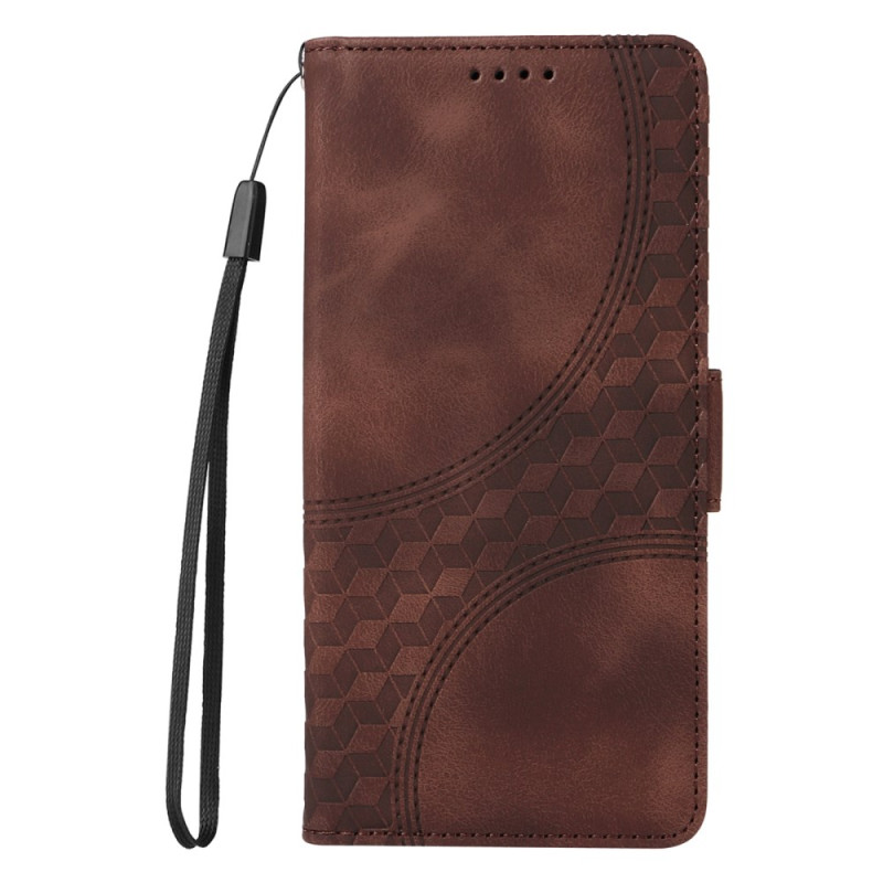 Funda Xiaomi 15 Star Pattern