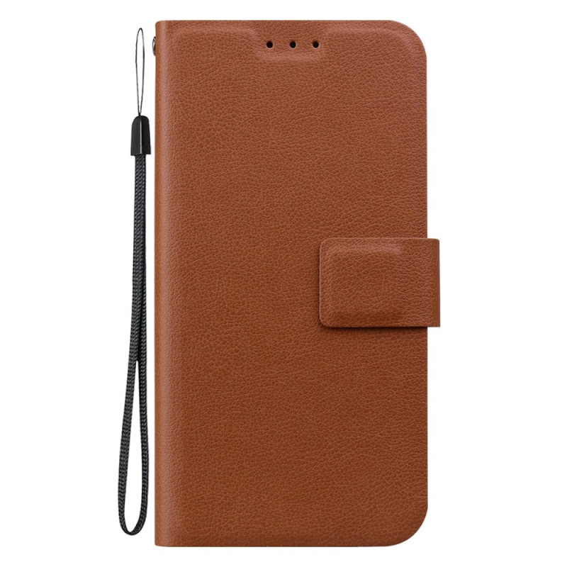 Funda Xiaomi 15 Classic Strap