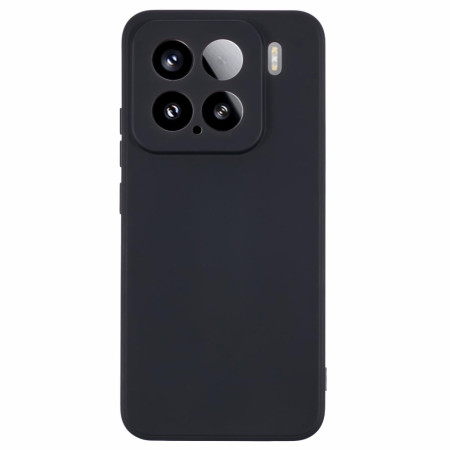 Xiaomi 15 Funda de fibra...