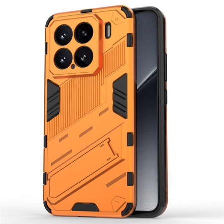 Xiaomi 15 Funda Extraíble...