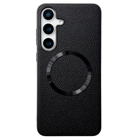 Funda Samsung Galaxy A36 5G...