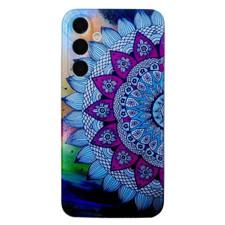 Funda Samsung Galaxy A36 5G...