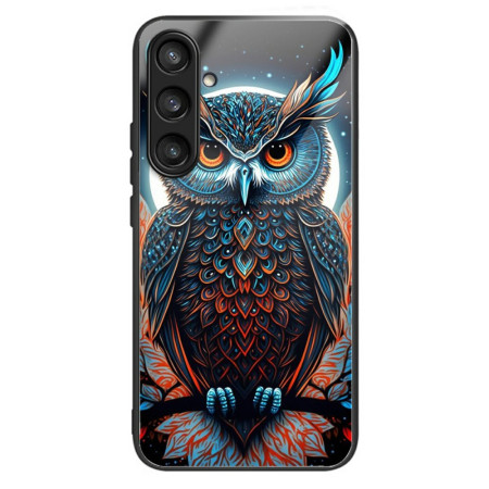 Samsung Galaxy A36 5G Funda...