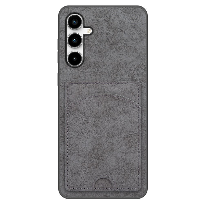 Funda tarjetero y organizador Samsung Galaxy A36 5G