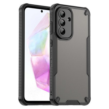 Funda rígida Samsung Galaxy...