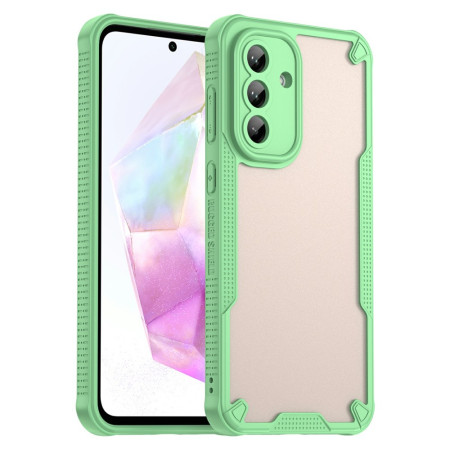 Funda rígida Samsung Galaxy...