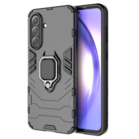 Funda resistente al anillo...